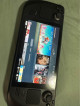 Steam Deck 512gb