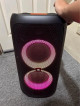 JBL Partybox 100