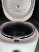 Boar Xiaomi Heavy duty Digital Rice Cooker pot