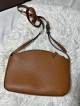 Anne Klein Sling Bag