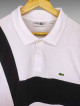LACOSTE POLO SHIRT ANNIVERSARY COLLECTION NEW RELEASE