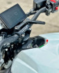 Benelli tnt 600i 2022