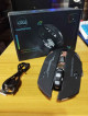 Gigawear x8 wireless gaming mouse