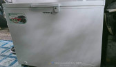 FOR SALE FREEZER
