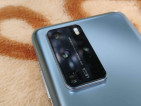 HUAWEI P40 PRO (8/256) 5G