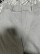 Uniqlo Ankle Pants