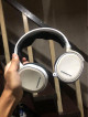 Steelseries Arctis 5 (Wired)
