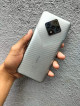 Infinix zero 8