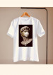 Graphic tees easthetic trendy shirts