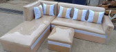 Affordable Sofa Sets