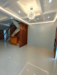 RFO 5BR MODERN DESIGN SINGLE ATTACHED HOUSE AND LOT FOR SALE