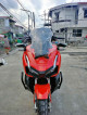 HONDA ADV 150 2020 ABS