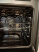 Whirlpool Electric Oven
