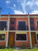 2 STOREY Townhouse for SALE