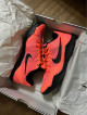 Kobe 11 Barcelona / Bright Mango (Jordan Poole)