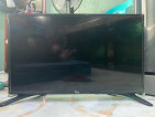 ace led tv 32 inches