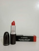 Authentic MAC Lipstick