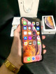 iPhone Xs Max 256gb