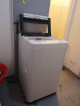 PANASONIC AUTOMATIC WASHING MACHINE 7KG