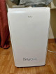 TCL Portable Aircon