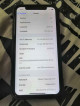 Iphone 11 pro 256gb