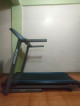 Horizon TR5.0 Treadmill