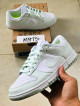 Nike Dunk Low NN ‘White Mint’