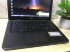 DELL LATITUDE 3380 i5 7th gen 240gb ssd 8gb ram