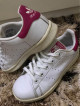 Adidas stans smith