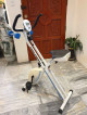 PRO-FORM Exercise Bike