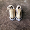 Converse All Star Chuck Taylor high