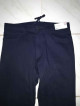 Unjqlo Mens Pants