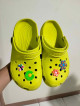 Original Preloved Crocs For Adult