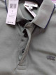 Lacoste Polo Shirt