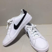 FOR SALE. NIKE COURT ROYALE