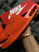 Nike Air Max Cirro Slide