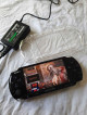 SONY PSP3001 SLIM