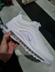 Airmax OEM