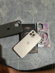 iPhone 12 pro max 128GB gold