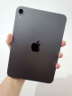 Ipad Mini 6