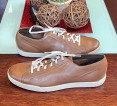 Cole Haan-Nike Air Fashion Sneakers