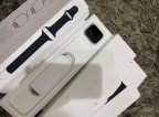 Apple Watch Series 5 44mm