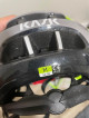Kask Valegro HELMET