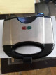 Sandwich Maker