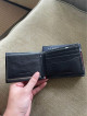 Tommy Hilfiger Wallet