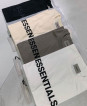 Essentials Basic Tee (PRE ORDER ONLY)