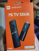 Xiaomi MI TV STICK