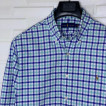 Ralph Lauren Button down Long Sleeve