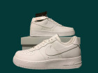Air Force 1 '07
