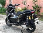 HONDA ADV 2020 Model